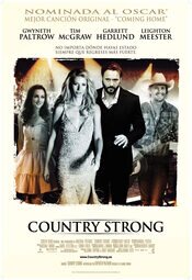 Country Strong