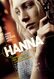 Hanna