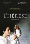 Therese