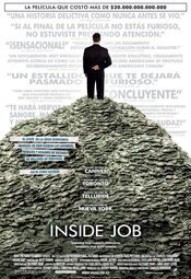 Inside Job