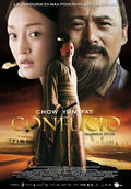 Cartel de Confucio