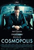 Cosmópolis