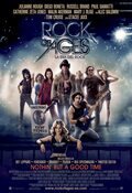 Rock of Ages (La era del rock)