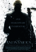 Cartel de Anonymous