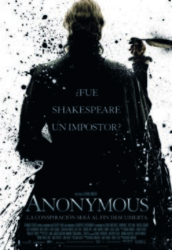 Anonymous