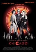 Cartel de Chicago