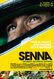 Senna