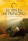 El fin es mi principio