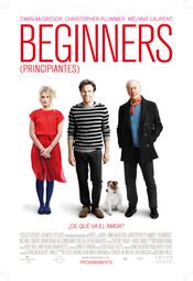 Beginners (Principiantes)