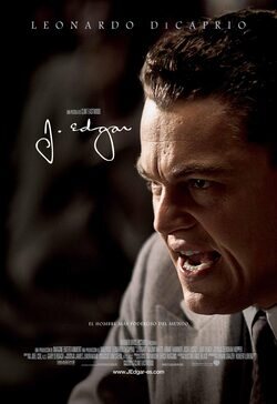 J. Edgar