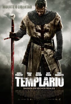 Templario