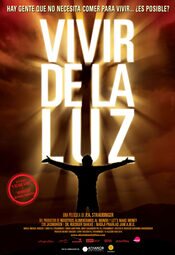 Vivir de la luz