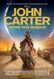 John Carter: Entre dos mundos