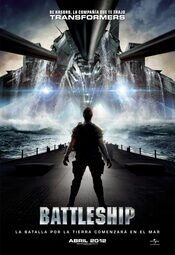 Battleship