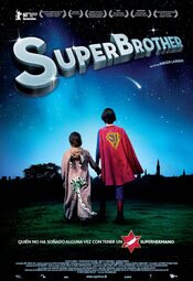 SuperBrother