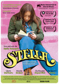 Cartel de Stella