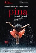 Pina