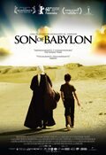 Son of Babylon