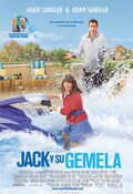 Cartel de Jack y Jill