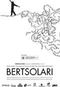 Cartel de Bertsolari