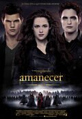 Cartel de Amanecer: Parte 2