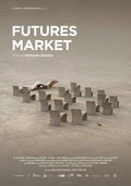 Mercado de futuros