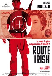 Route Irish