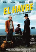 El Havre