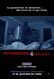 Paranormal Activity 4