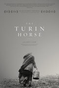 Cartel de The Turin horse