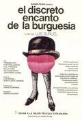 El discreto encanto de la burguesía