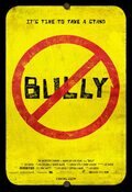 Cartel de Bully