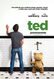 Ted