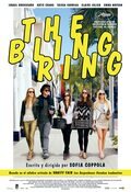 The Bling Ring