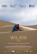 Cartel de Wilaya