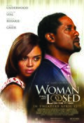 Woman Thou Art Loosed: On the 7th Day