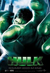 Hulk