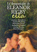 Cartel de La desaparición de Eleanor Rigby: Ella