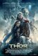 Thor: Un mundo oscuro