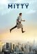 La increíble vida de Walter Mitty