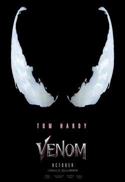 Venom