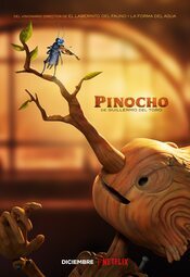 Pinocho