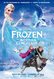 Frozen: Una aventura congelada