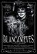 Blancanieves