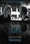 Cartel de The Swell Season