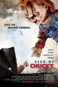 La semilla de Chucky