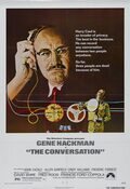 La conversación
