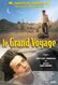 El largo viaje