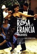 Una rosa de Francia