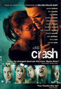 Crash (Colisión)